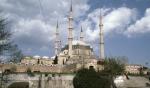Edirne_mosque_w.jpg