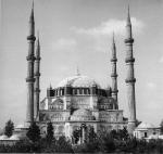 Selimiye_mosque_edirne.jpg