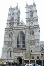 Westminster_abbey_2.jpg