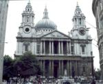 st_pauls_cathedral.jpg