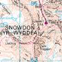 Snowdon_map.jpg