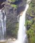 Hawaii_waterfall_2.jpg