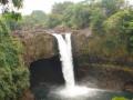 Hawaii_waterfall.jpg