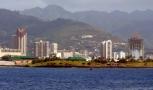 Honolulu_waterfront_3.jpg