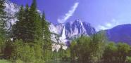 Yosemite_falls_tf.jpg