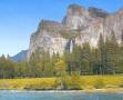 Yosemite_valley_tfb.jpg