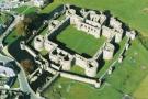 Beaumaris_Castle_aerial.jpg
