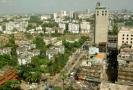 Dhaka_City.jpg