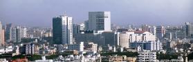 Dhaka_skyline.jpg