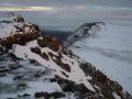 Kilimanjaro_snow_fields.JPG