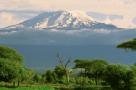 kilimanjaro_2w.jpg