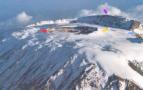 kilimanjaro_aerial.jpg