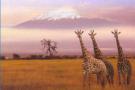 kilimanjaro_giraffes.jpg