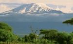 kilimanjaro_t.jpg