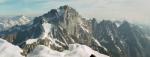 Barre_des_ecrins_south_face.jpg