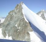 obergabelhorn_ene_ridge.jpg