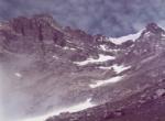 Jungfrau_sw_ridge_3.jpg