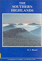 The Southern Highlands - SMC