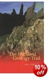 The Highland Geology Trail