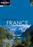 Walking in France - Lonely Planet