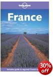 France - Lonely Planet