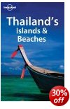 Thailand - Islands & Beaches - Lonely Planet