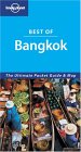 Best of Bangkok - Lonely Planet