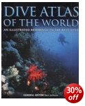 Dive Atlas of the World