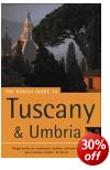 Tuscany & Umbria - Rough Guide