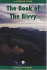 The Book of the Bivvy