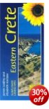 Landscapes of Eastern Crete
