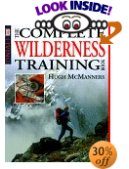 Wilderness Training