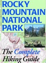 Rocky Mountain National Park - Complete Hiking Guide