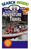 Big Book of Adventure Travel