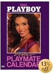 Playmate Calendar