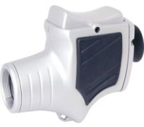 Quick Focus Monocular