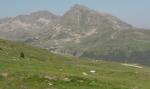 Andorra_7b.jpg