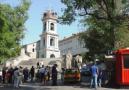 Plovdiv_3w.jpg