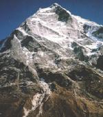 Mera Peak