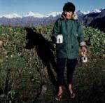 Jugal-430.jpg
