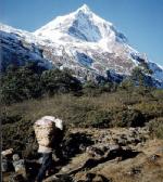 Makalu-110.jpg