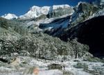 Makalu-305.jpg