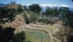 Makalu-450.jpg