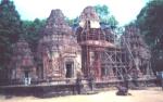 preah_ko.jpg