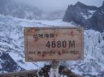Dsc01023.jpg