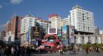 DSC00829.JPG