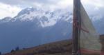 DSC01002.JPG