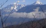 DSC01061.JPG