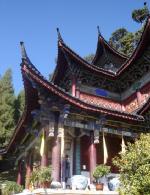DSC01134.JPG