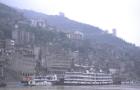 Badong_yangtze.jpg